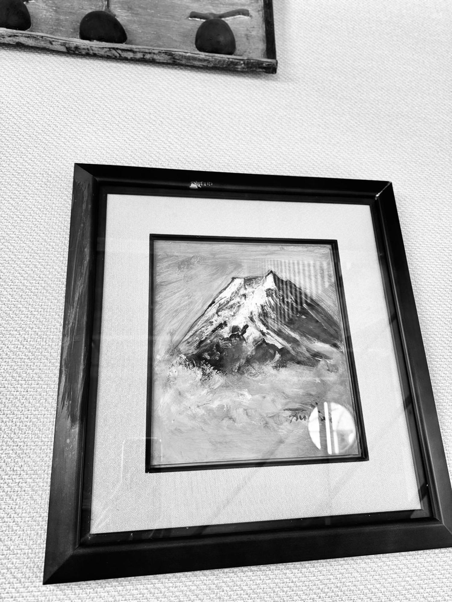 Private Villa Ietona Fujikawaguchiko Esterno foto